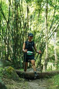 BIB: 
                            <button type="button" onclick="openModal(28049304)" class="btn btn-primary btn-sm float-right btn-popup" data-toggle="modal" data-target=".modal-high-quality">
                        <i class="fas fa-shopping-cart"></i> Add to Cart
                    </button>
                                            <button type="button" onclick="isThisMe(28049304, true)" class="btn btn-success btn-sm float-right btn-popup btn-isme hidden" data-toggle="tooltip" data-placement="bottom" title="นี่คือรูปของคุณใช่ไหม คลิกที่นี่เพื่อเอาเข้าอัลบั้ม">
                        <i class="fas fa-plus"></i> Add to album
                    </button>
                    <button type="button" onclick="isThisMe(28049304, false)" class="btn btn-warning btn-sm float-right btn-popup btn-isnotme hidden">
                        <i class="fas fa-ban"></i> Remove from album
                    </button>